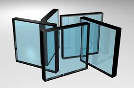 Insulating Glass